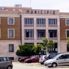 Di Brino chiude le scuole sino a sabato 11 febbraio